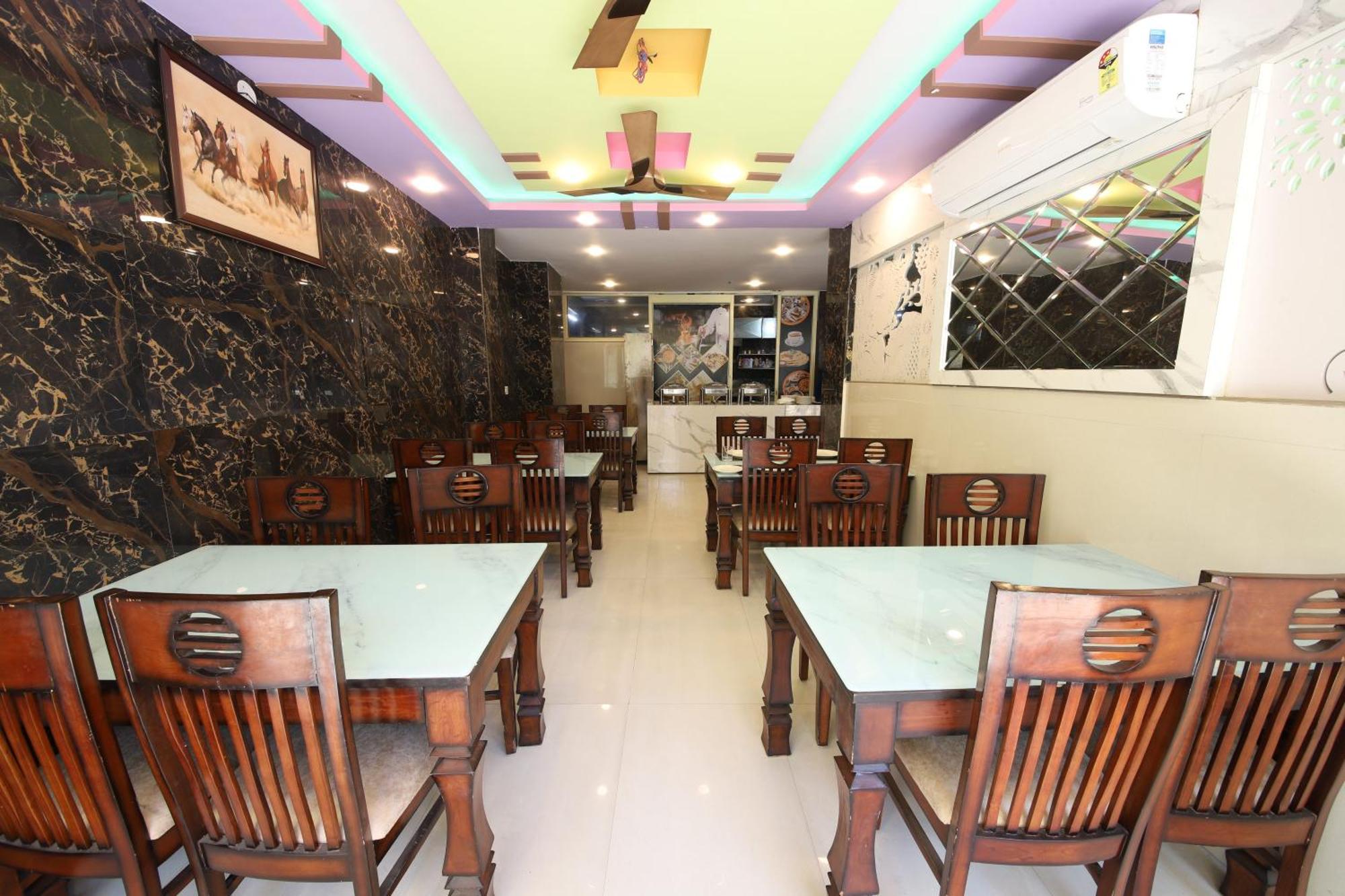 Perfect Stayz Hills Rishikesh Exterior photo